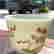 item-130052476=5