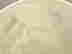 item-130052476=9