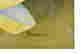 item-133547019=3
