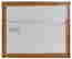 item-133547019=5