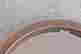 item-133547193=2