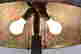 item-133547193=4