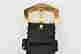 item-134021767=2