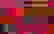 item-12211703=2