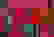 item-12211703=3