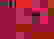 item-12211703=4