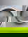 item-208784581=2