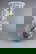 item-208784581=4
