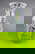 item-208784581=5