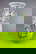 item-208784581=7