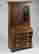 item-18420672=2