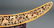 WELL CARVED IVORY HALF TUSK - 6