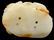 PIERCE CARVED JADE GROUP - 6