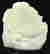item-22950200=3