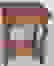 item-26380764=2