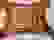 item-26380764=4