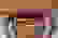 item-26380764=5
