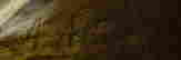 item-27745052=3
