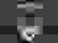 item-30044248=2