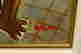 item-30936587=3
