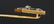 FABERGE GOLD, DIAMOND AND GUILLOCHE ENAMEL TIE PIN - 6