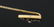 FABERGE GOLD, DIAMOND AND GUILLOCHE ENAMEL TIE PIN - 7