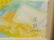 LE PHO (Vietnamese/French. 1907-2001) - 2