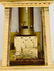 RARE FRENCH INDUSTRIAL LIGHTHOUSE CLOCK - 5