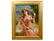 EMILE VERNON (French. 1872-1919)