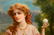 EMILE VERNON (French. 1872-1919) - 4
