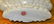 CARVED WHITE JADE BOULDER - 9