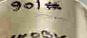 item-39595361=4