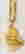 item-39595403=2