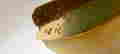 item-39595403=3