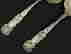 item-40319763=2