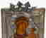item-41479713=2