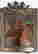item-41479713=3