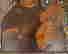 item-41479713=4