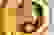 item-41479861=4