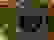 item-41479861=5