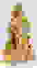 item-42390966=2