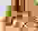 item-42390966=3
