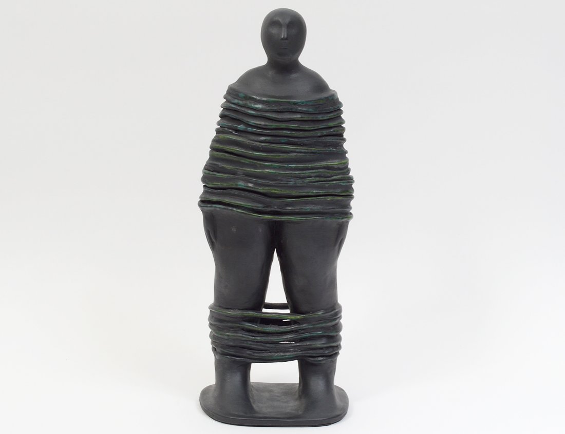 EDEN BENDER (Canadian) (1 of 5)