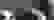 item-44150360=2