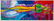 PETER MAX (American. Born 1937) - 3