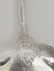 GROUP OF EIGHT ASSORTED STERLING SILVER FLATWARE PIECES - 2