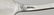 GROUP OF EIGHT ASSORTED STERLING SILVER FLATWARE PIECES - 3