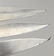 GROUP OF EIGHT ASSORTED STERLING SILVER FLATWARE PIECES - 4