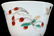 FINE AND RARE PAIR OF CHINESE FAMILLE VERTE CUPS - 9