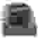 item-49010946=2